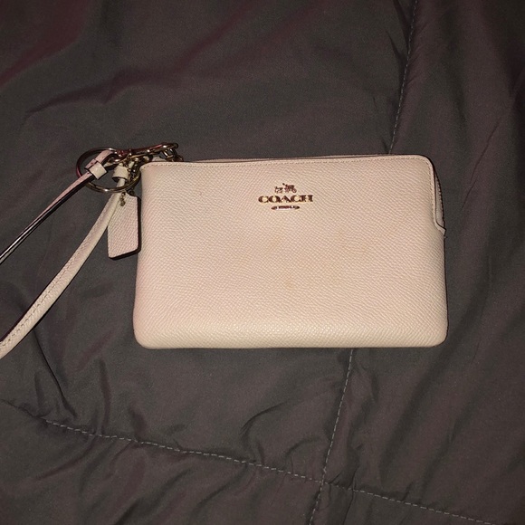 Wallet - Picture 2 of 2